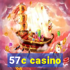 57c casino